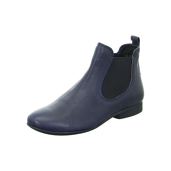Think! Stiefelette Guad 2 Stiefelette günstig online kaufen
