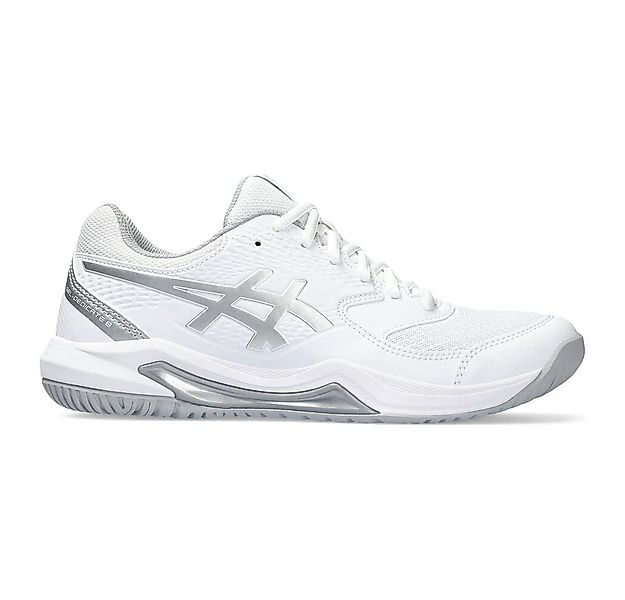 Asics Gel-Dedicate 8 - Allcourt Tennisschuh Tennisschuh günstig online kaufen