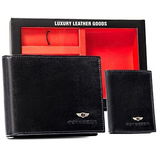 Peterson  Geldbeutel rovicky244880 günstig online kaufen