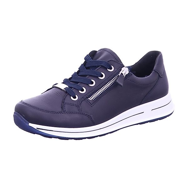 Ara Osaka Sneaker günstig online kaufen