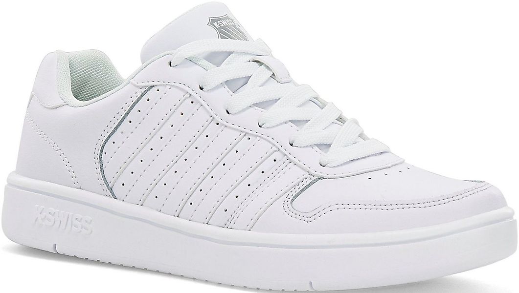 K-Swiss Court Palisades Sneaker günstig online kaufen