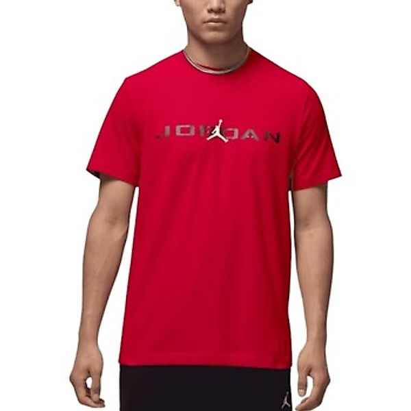Nike  T-Shirt IB7353 günstig online kaufen