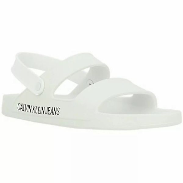 Calvin Klein Jeans  Sandalen - günstig online kaufen