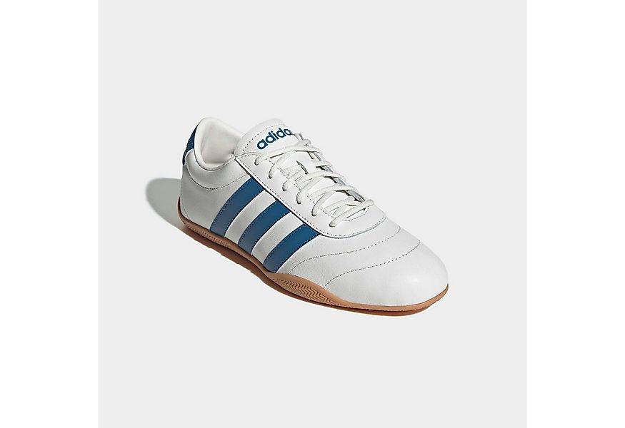 adidas Sportswear GRAND COURT LO Sneaker Design auf den Spuren des adidas S günstig online kaufen