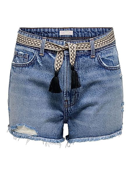 JDY Jeansshorts günstig online kaufen