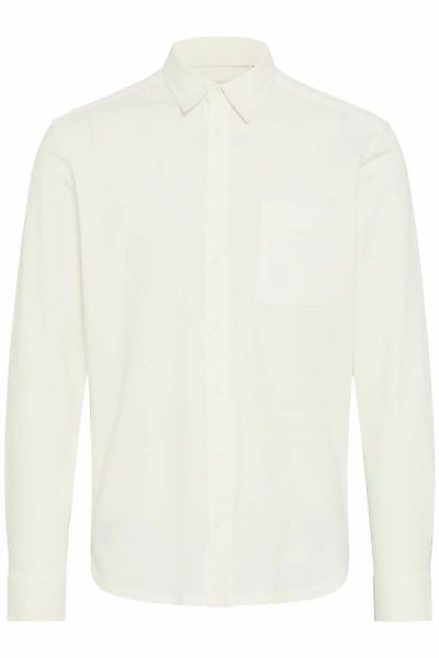 Blend Langarmhemd "Langarmhemd BHAlo" günstig online kaufen