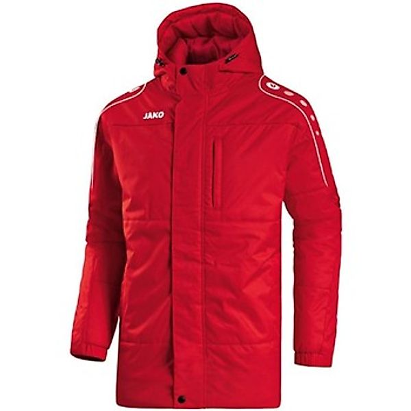 Jako  Herren-Jacke Sport Coachjacke Active 7197 01 günstig online kaufen