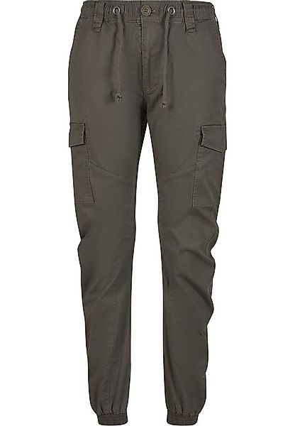 Brandit Cargohose Brandit Brandit Women Melina Pants (1-tlg) günstig online kaufen