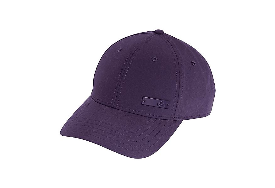 adidas Performance Baseball Cap adidas Unisex Kappe BB CAP LT MET günstig online kaufen