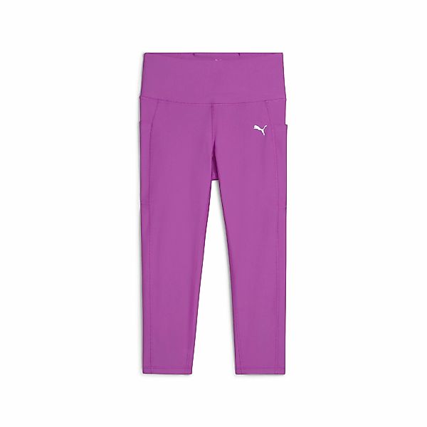 PUMA Lauftights "VELOCITY Laufhose Damen" günstig online kaufen