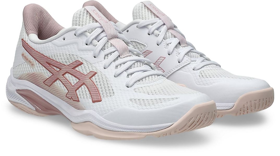 Asics BLADE FF 2 Hallenschuh günstig online kaufen