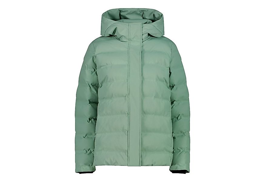 CMP Steppjacke Steppjacke Jacket Fix Hodd mit luftig leichter Wattierung günstig online kaufen