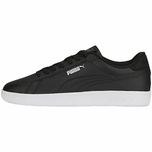 Puma  Sneaker Smash 30 L günstig online kaufen