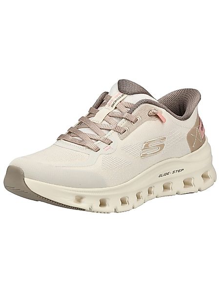 Skechers Sneaker Textil . Sneaker günstig online kaufen