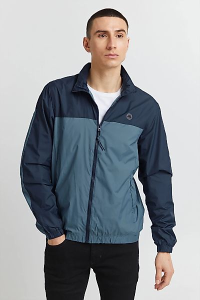 Blend Kurzjacke "BHVito" ohne Kapuze Klassische Übergangsjacke günstig online kaufen