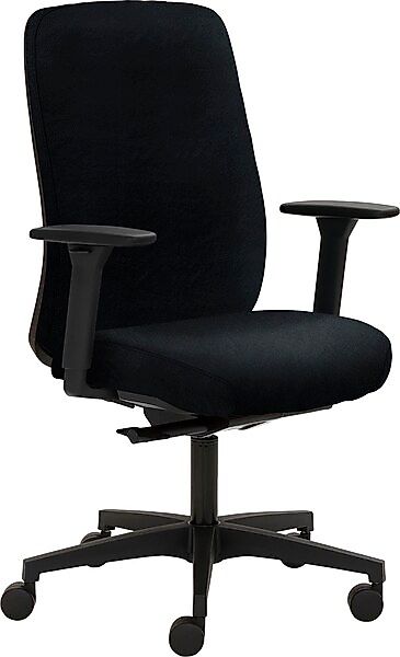 Mayer Sitzmöbel Bürostuhl »myTRITON« () 1 Stk. günstig online kaufen