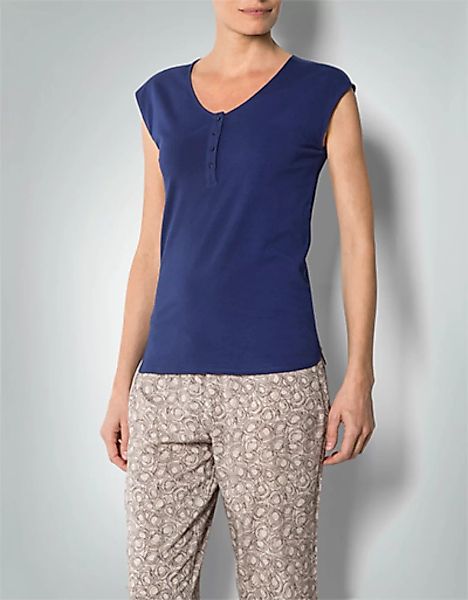 Calvin Klein Pyjama-Shirt S1608E/SZ3 günstig online kaufen