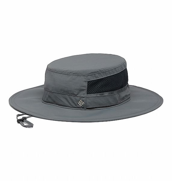 Columbia Sonnenhut Bora Bora™ Booney (1-St) günstig online kaufen