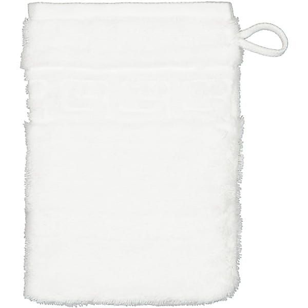 Cawö Handtücher günstig online kaufen