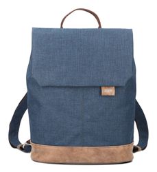 Zwei Rucksack Olli OR13 - Rucksack günstig online kaufen
