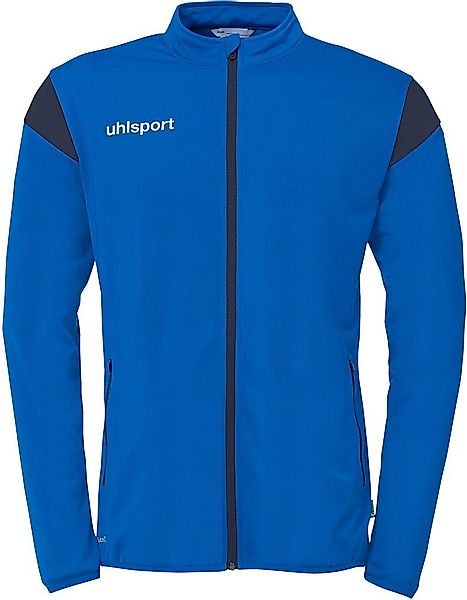 uhlsport Trainingsjacke Squad 27 Classic Jacke günstig online kaufen