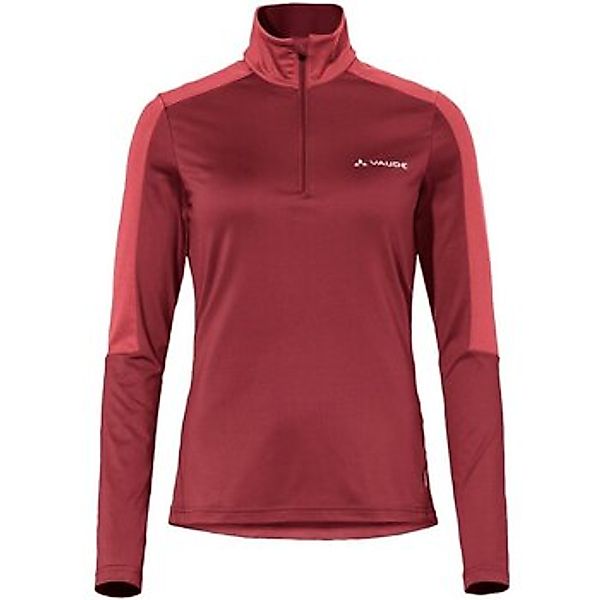 Vaude  Sweatshirt Sport Wo Livigno Halfzip II 42060/557 557 günstig online kaufen