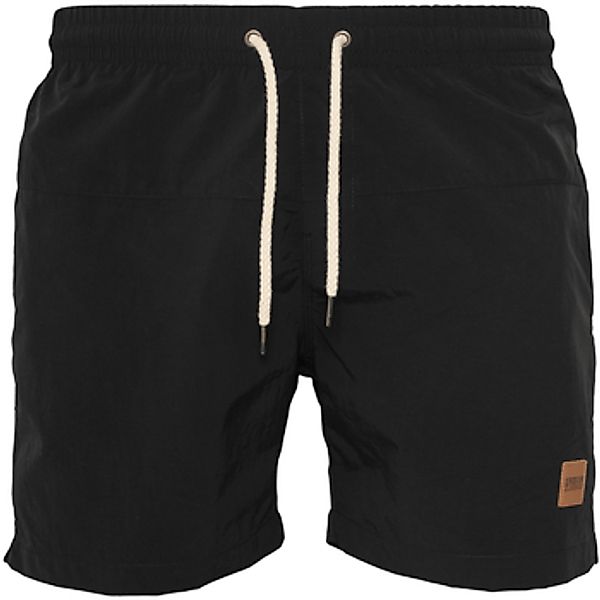 Urban Classics  Shorts Short de bain  Block günstig online kaufen