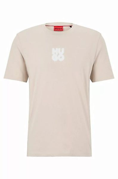 HUGO T-Shirt günstig online kaufen