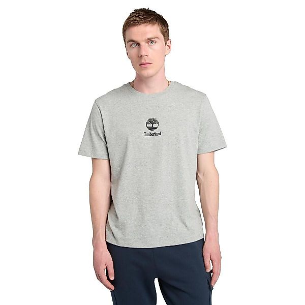 Timberland T-Shirt UNISEX günstig online kaufen