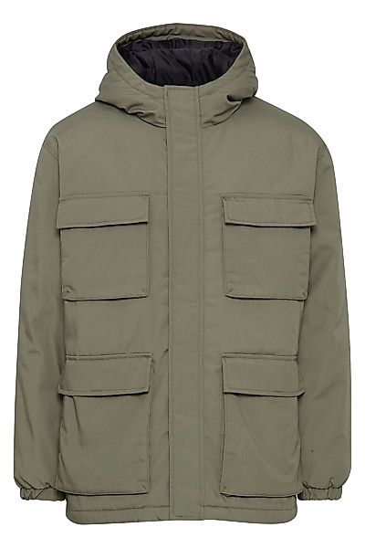 Solid Winterjacke "Winterjacke SDGaben" günstig online kaufen