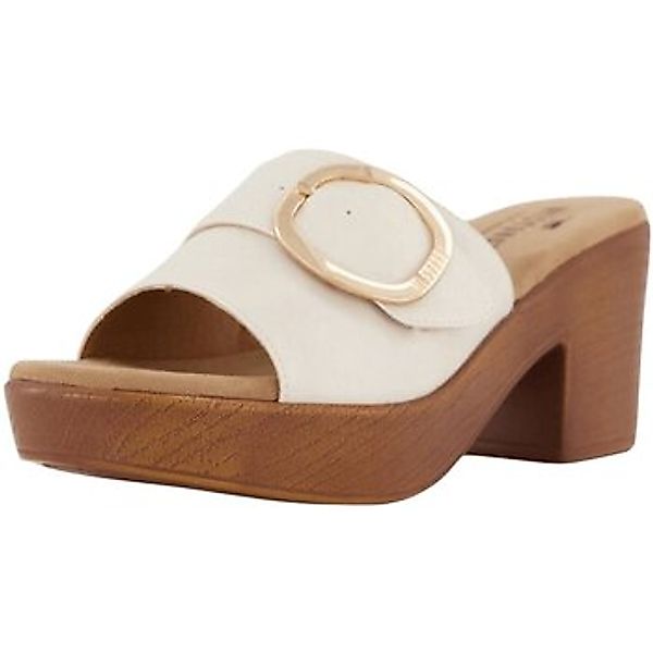Mustang  Clogs Pantoletten Pantolette 1464702-243 243 günstig online kaufen