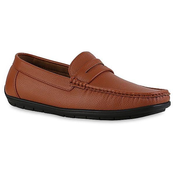 VAN HILL 841612 Slipper Schuhe günstig online kaufen