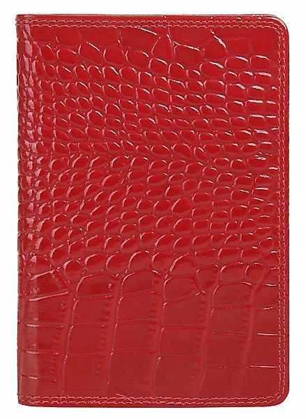 BODENSCHATZ Brieftasche echt Leder günstig online kaufen