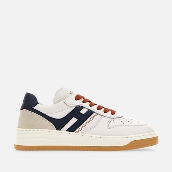 Hogan  Sneaker - günstig online kaufen