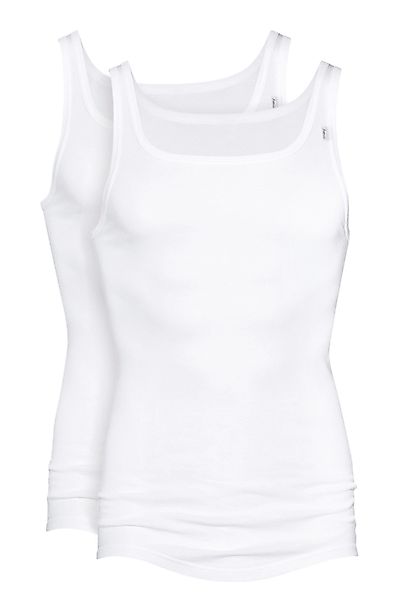 Mey Achselhemd SERIE NOBLESSE (2er Pack) günstig online kaufen