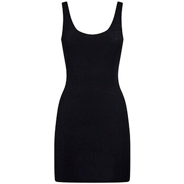 Matinee  Maxikleider Lucile Schwarzes Kleid günstig online kaufen