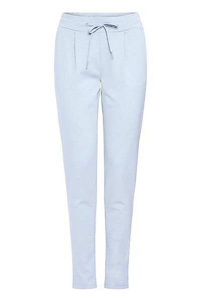 Ichi Stoffhose Stoffhose günstig online kaufen