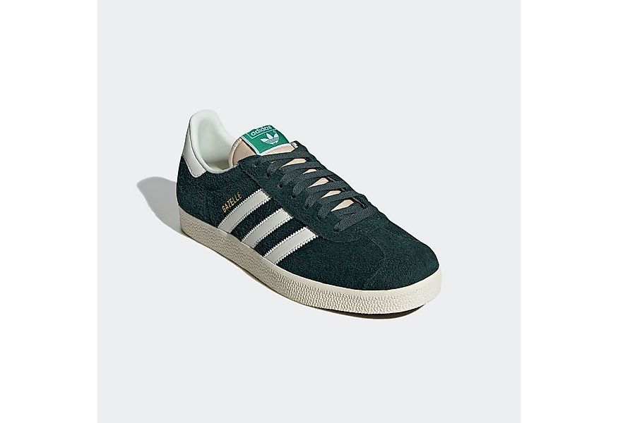 adidas Originals GAZELLE Sneaker günstig online kaufen