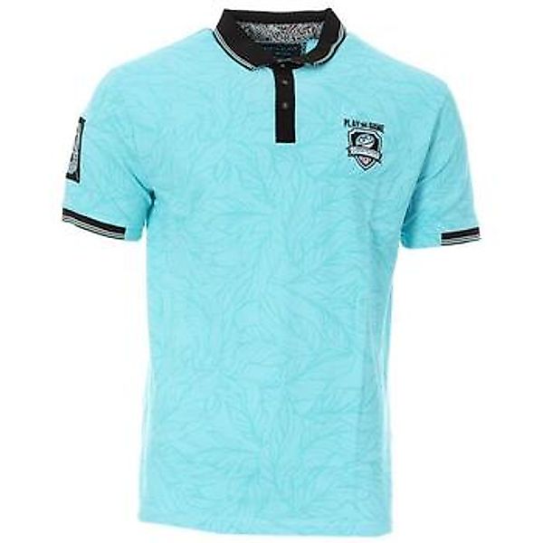 Rms 26  Poloshirt TUAMOTU günstig online kaufen