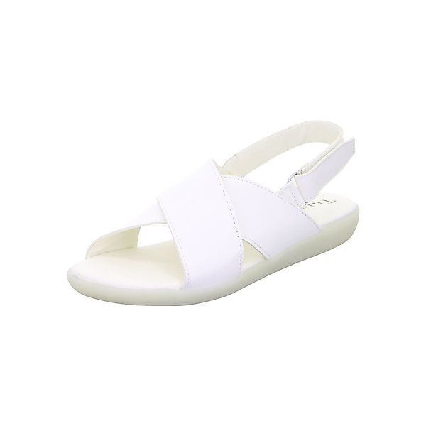Think! Sandale Nature Sand Sandalette günstig online kaufen