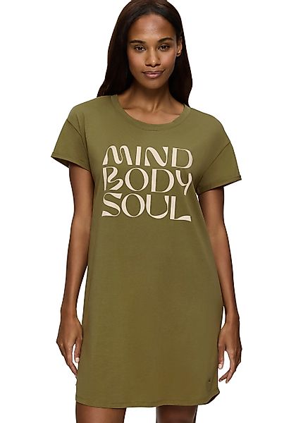 Triumph Nachthemd Nightdresses NDK X weich, günstig online kaufen