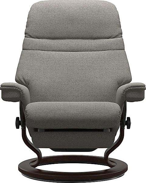 Stressless® Relaxsessel »Sunrise«, elektrisch verstellbar, optional 2-motor günstig online kaufen