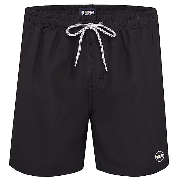 HAPPY SHORTS Badehose HAPPY SHORTS Herren günstig online kaufen