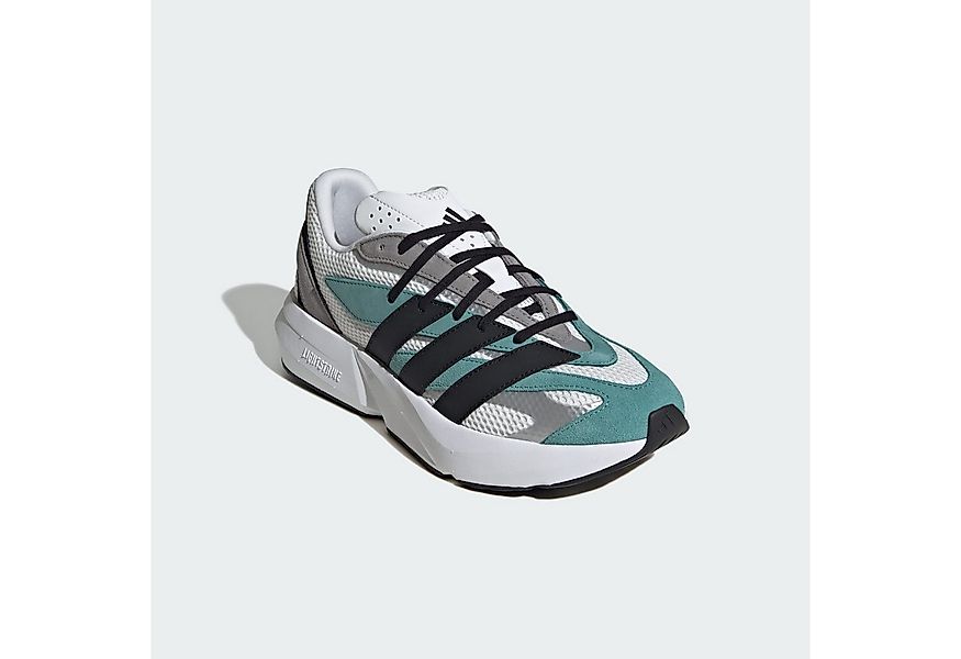 adidas Sportswear LIGHTBLAZE SCHUH Sneaker (1-tlg) günstig online kaufen