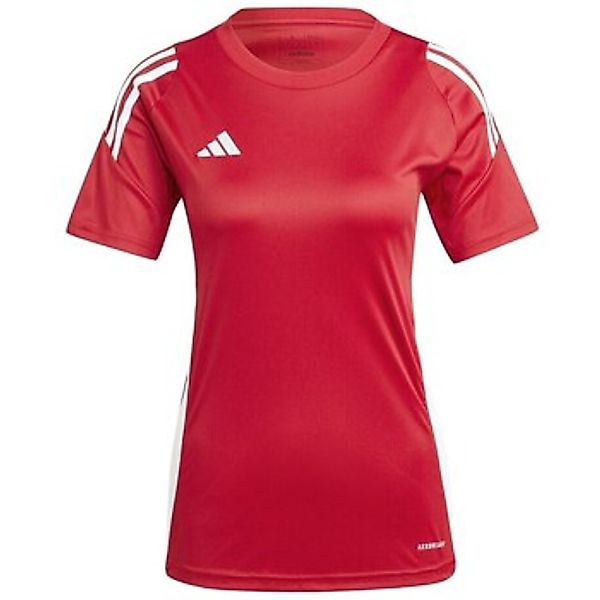 adidas  T-Shirt IS1023 günstig online kaufen