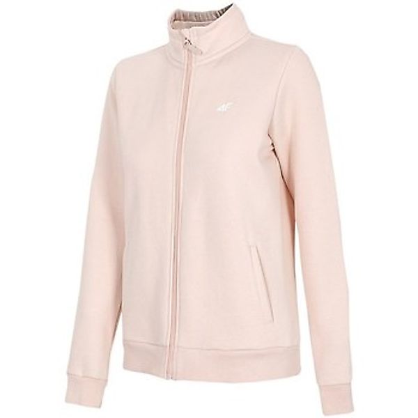 4F  Sweatshirt BLD351 günstig online kaufen
