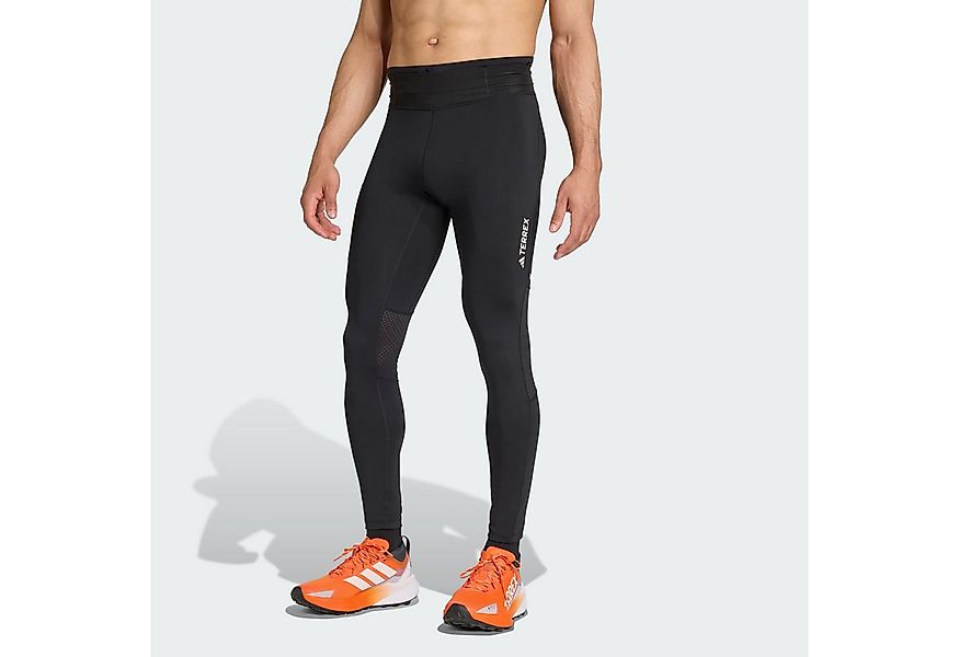 adidas TERREX Lauftights TERREX XPERIOR TRAILRUNNING-LEGGINS (1-tlg) günstig online kaufen