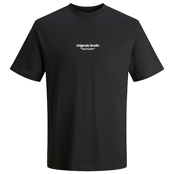 Jack & Jones Rundhalsshirt Jack&Jones T-Shirt günstig online kaufen