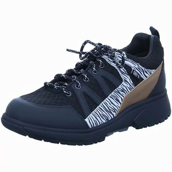 Xsensible  Fitnessschuhe Sportschuhe Bodo 40208.5-080 günstig online kaufen