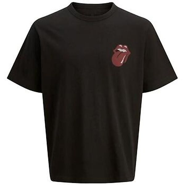 Jack & Jones  T-Shirt - günstig online kaufen